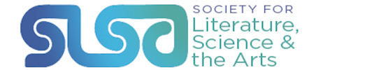 Society for Literature, Science, and the Arts logo