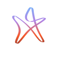 Americans for the Arts Home