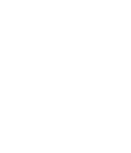 Americans for the Arts logo in white