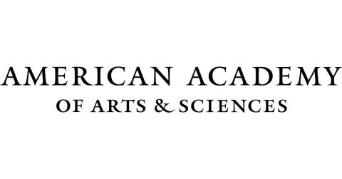 American Academy of Arts & Sciences logo