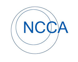 National Center for Creative Aging logo