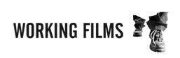 Working Films logo