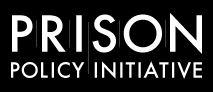 Prison Policy Initiative logo