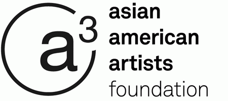 Asian American Artists Foundation