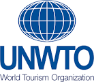 UN World Tourism Organization logo