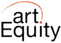 Art Equity logo