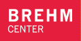 Brehm Center logo