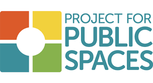 Project for Public Spaces logo