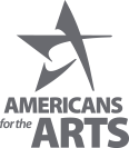 arts-gray-logo