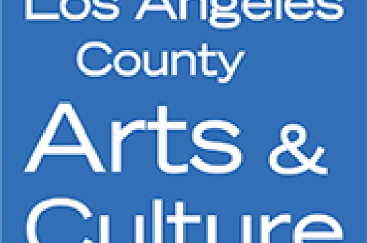 Los Angeles County Arts & Culture 