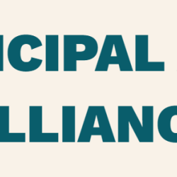 Municipal Arts Alliance 